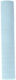Tulle Spring Veraman 50cmx9,10m