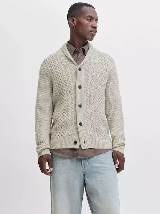 Jack & Jones White