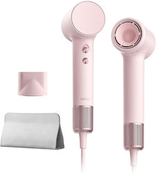 Laifen Mini Hair Dryer