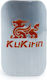 KuKirin Spare Part For Electric Scooter Kugoo In Silver Colour CMM043