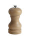 Cole & Mason Manual Set Spice Mills made of Wood in Beige Color 1pcs