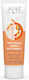 Apis Natural Cosmetics Μάσκα Προσώπου 100ml