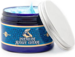 Hey Joe Premium Rasierschäume & -gele Creme 150ml Hey Joe Premium Rasierschäume & -gele Creme 150ml