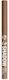 W7 Cosmetics Lippenkonturenstift Truffle