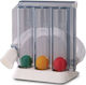 Alfa Care Pulmo Trainer Εξασκητής Αναπνοής