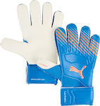 PUMA Ultra Play Rc Γάντια Τερματοφύλακα Ενηλίκω...