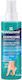Farmona Regenerating Spray Füße 100ml
