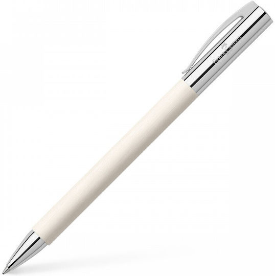 Faber-Castell Ambition Στυλό Ballpoint