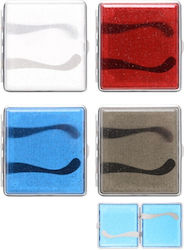 Ταμπακιέρα Atomic Cigarette Case Stardust