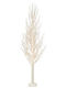 Christmas Tree 1000 180cm with LED Lighting White