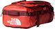 The North Face Base Σακ Βουαγιάζ Πλάτης 32lt Κό...