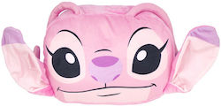 Play By Play Handtasche Rosa