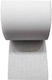 Fortezza Thermische Klebstoffe Ringe Weiß 10cm ...