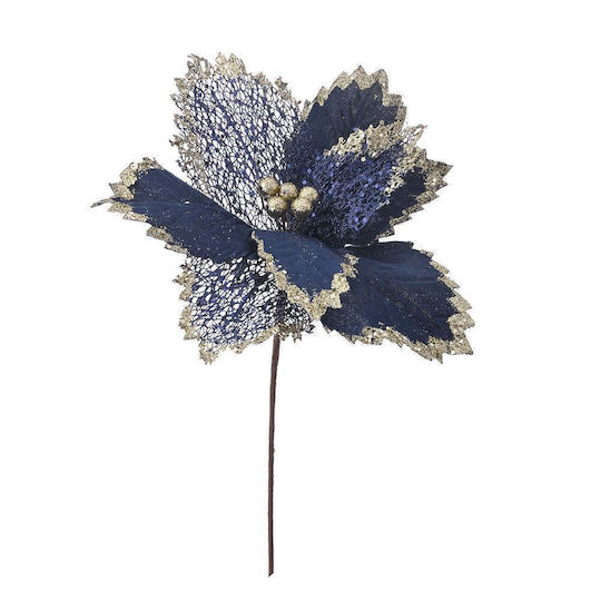 Iliadis Christmas Decorative Wreath 34cm
