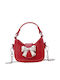 Childrenland Kids Bag Shoulder Bag Red