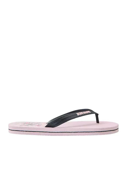 Body Glove Flip Flops Ροζ