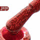Alezori Semipermanent Lac de Unghii Red Carpet 33 15ml 1buc