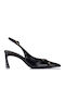Pumps Schwarz