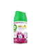 Airwick LED Aromatherapie-Diffusor 250ml