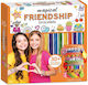 Blabla Toys Schmuckspiel
