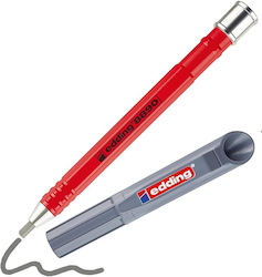 Edding E8890 Marker