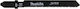 Makita A-85787 Λάμες Βασικής Χρήσης B27 50mm-24t