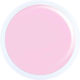 Alezori A&g Hybrid Milky Acrygel Falsche Nagelgel Rosa 15ml 17gr