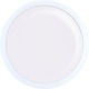 Alezori A&g Hybrid Acrygel Νυχιών Διάφανο 15ml ...