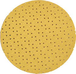 Flex Exzenterschleifer-Schleifblatt K100 225x225mm