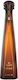 1942 Añejo Tequila 38% 50ml