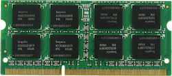 1GB DDR3 RAM301