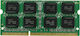 DDR3 με Module 1x2GB για Laptop