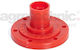 Agrotechnic Olive Harvesting Accessory