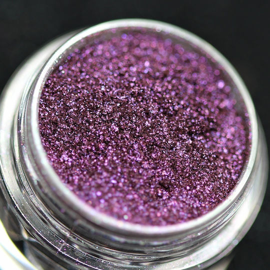 Kajol Beauty Σκιά Ματιών σε Στερεή Μορφή Pk84 1gr