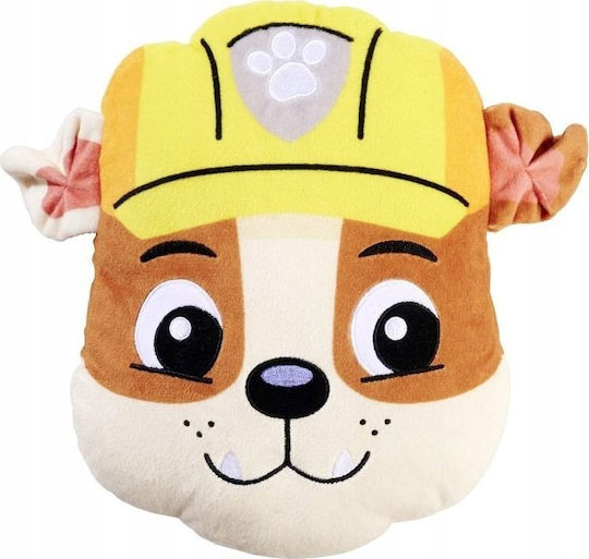 Simba Kids Decorative Pillow
