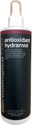 Dermalogica Antioxidant Toning Lotion 355ml Dermalogica Antioxidant Toning Lotion 355ml