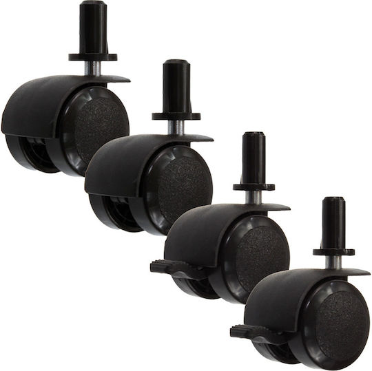 My Sweet Baby Baby Accessories in Black Color