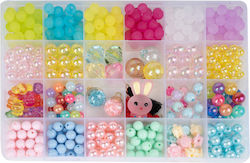MalPlay Jewelry 30 Pieces