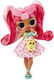 MGA Entertainment Миниатюра за игра 8см (Διάφορα Σχέδια)