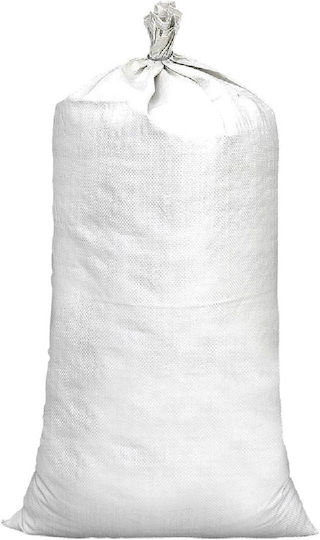 Rubble Bags 52*80 Plastic Burlap Price Per Piece