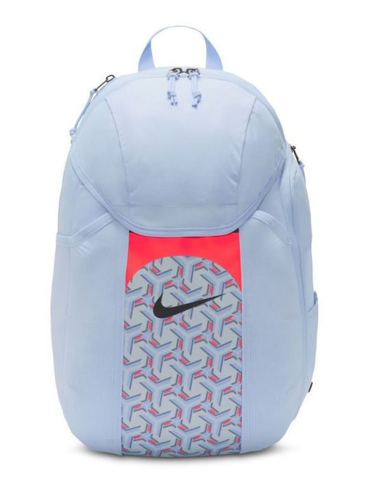 Nike Academy Team 30lt Γκρι