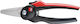Bessey Ψαλίδι Γενικής Χρήσης Ίσιο Μήκους 140mm