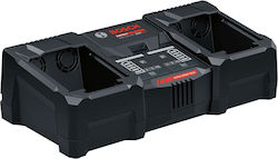 Bosch Expert Εξάρτημα Ηλεκτρικών Εργαλείων Bosch Expert Εξάρτημα Ηλεκτρικών Εργαλείων