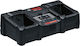 Bosch Expert Accesorii pentru scule electrice Unelte electrice
