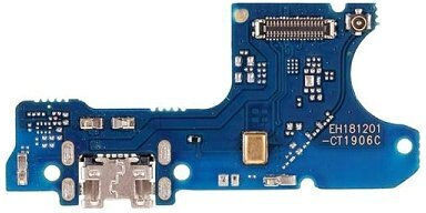 Huawei Y7 Pro 2019 Ladeplatine Ladekabel Für Huawei Y7 Prime 2019 Y7 2019 Standard Version