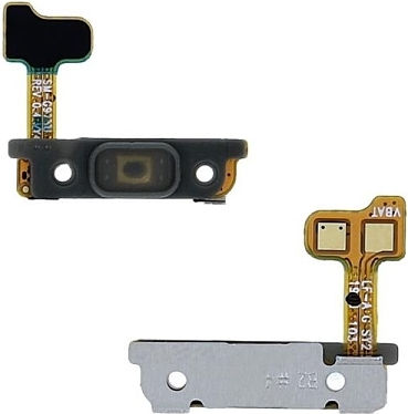 Καλωδιοταινία Flex On Off Samsung Galaxy S10 G973