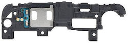 Βάση Μητρικής Motherboard Retaining Bracket Samsung Galaxy Z Flip3 5g F711