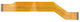 Main Flex Cable Honor Magic6 Lite