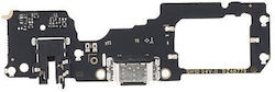 Charging Dock Flex Cable OnePlus Nord CE 2 5G Charging Dock Flex Cable OnePlus Nord CE 2 5G