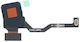 Handy Ersatzkabel Fingerabdruck Sensor Flex Oneplus 10 Pro Cph2305